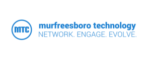 Murfreesboro Technology Council