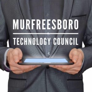 Murfreesboro Tech Council