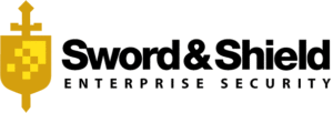 sword and shield enterprise security