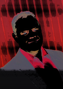 Kenneth Jackson headshot (2)