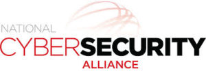  National Cyber Security Alliance