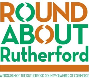 RoundAboutRutherford