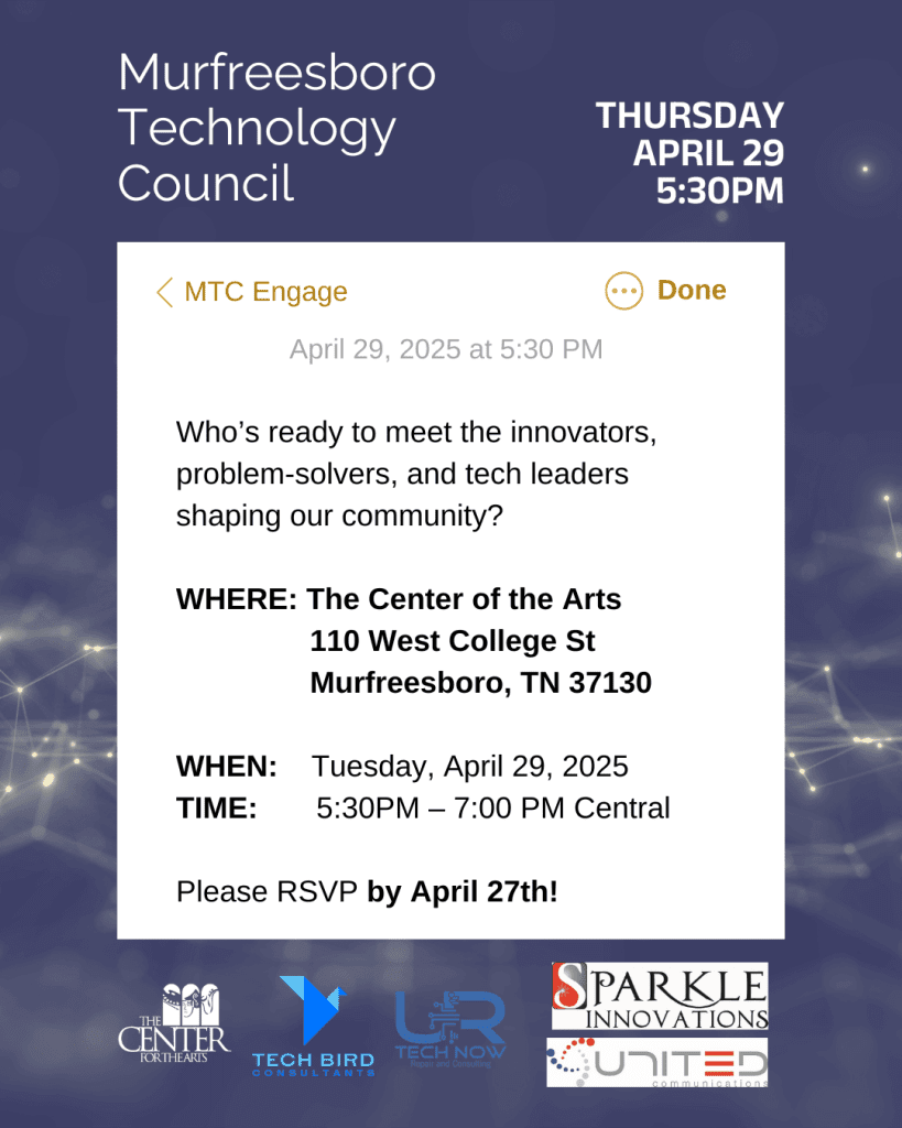 April-MTC-Engage-1-819x1024