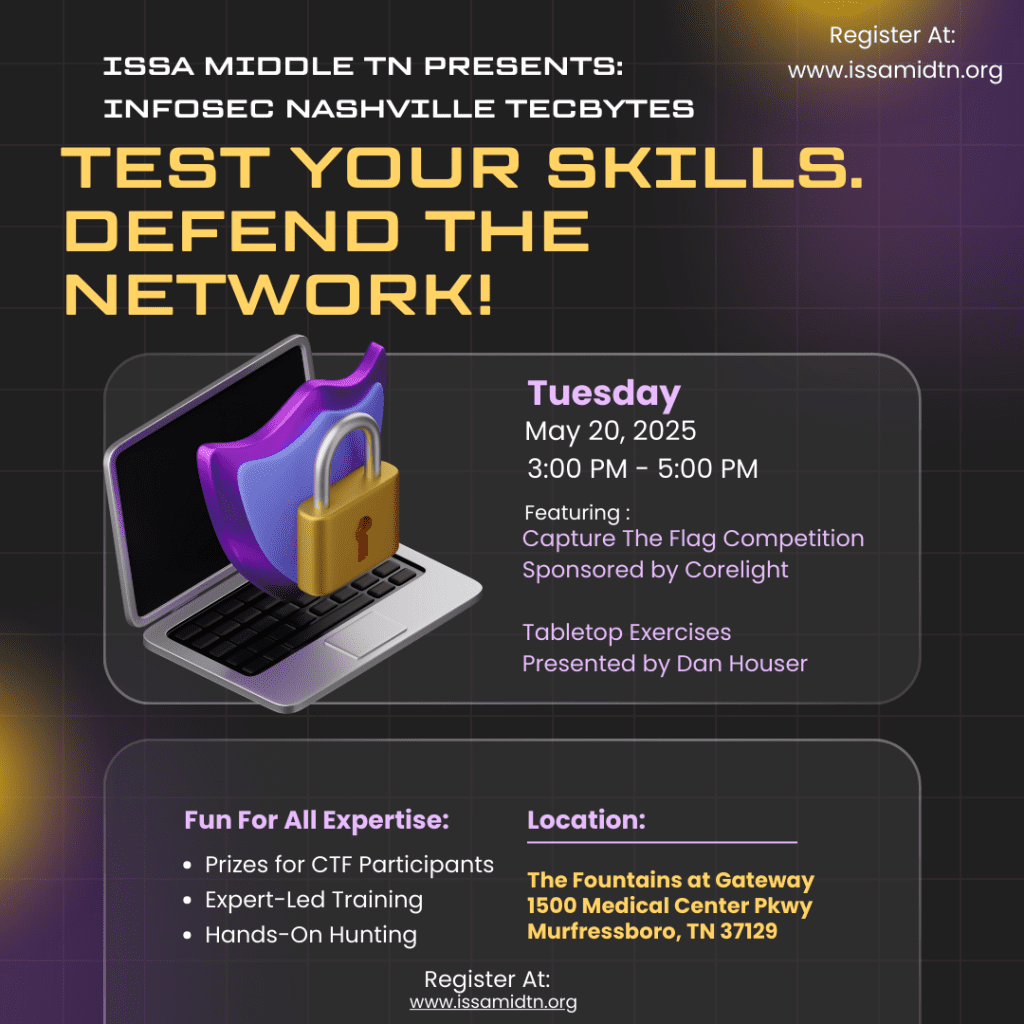 InfoSec-TecBytes1-1-1024x1024