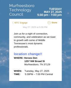 May-MTC-Engage-2-240x300