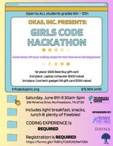 OKAS_Hackathon-232x300