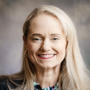 ProfilePic2024-300x300