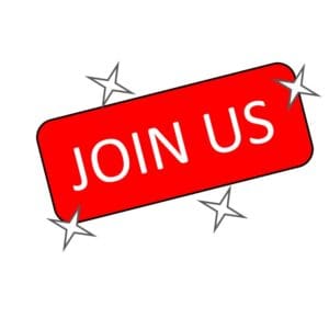 joinus-300x300