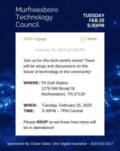 v3MTC-Engage-February-25-2025-240x300