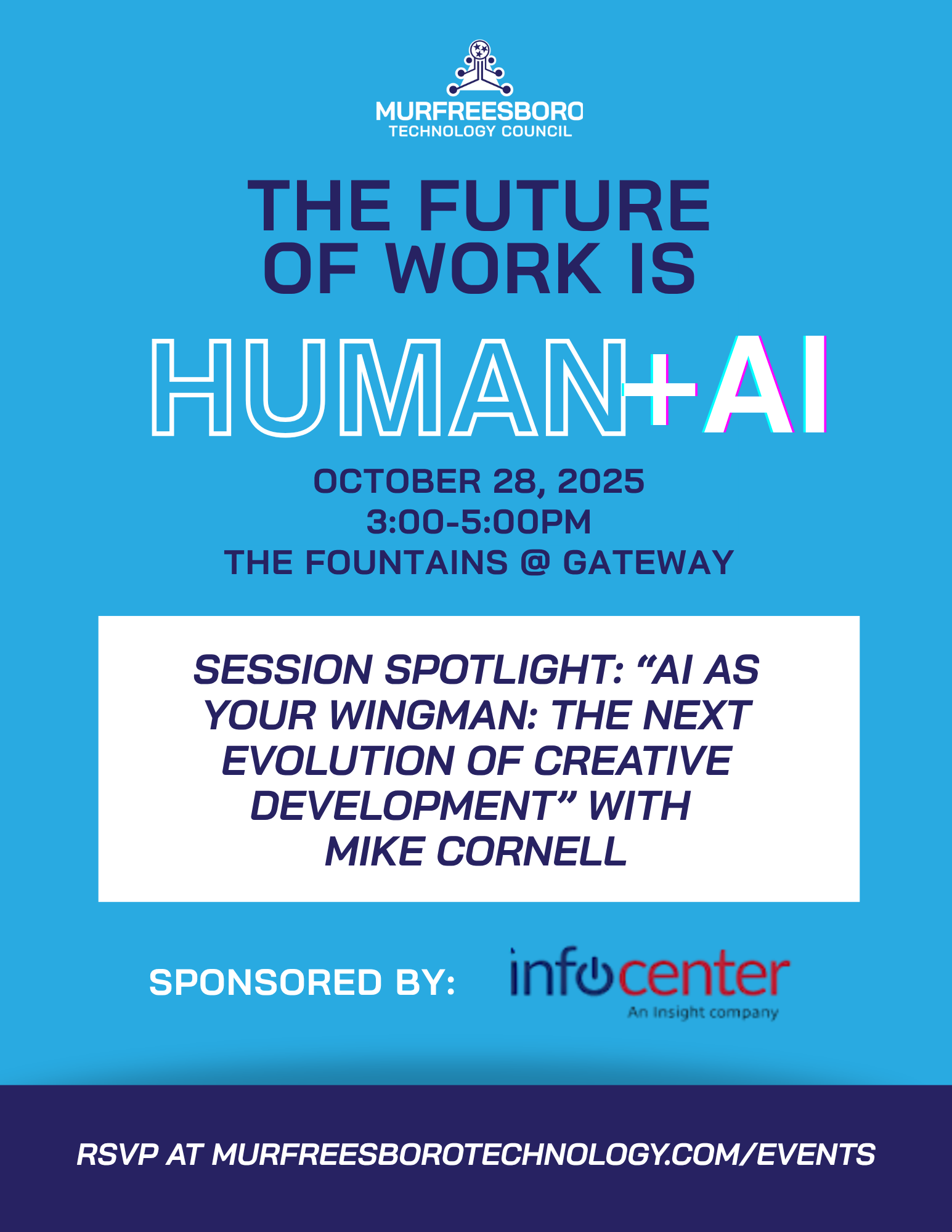 v3MTC-Human+AI-October28