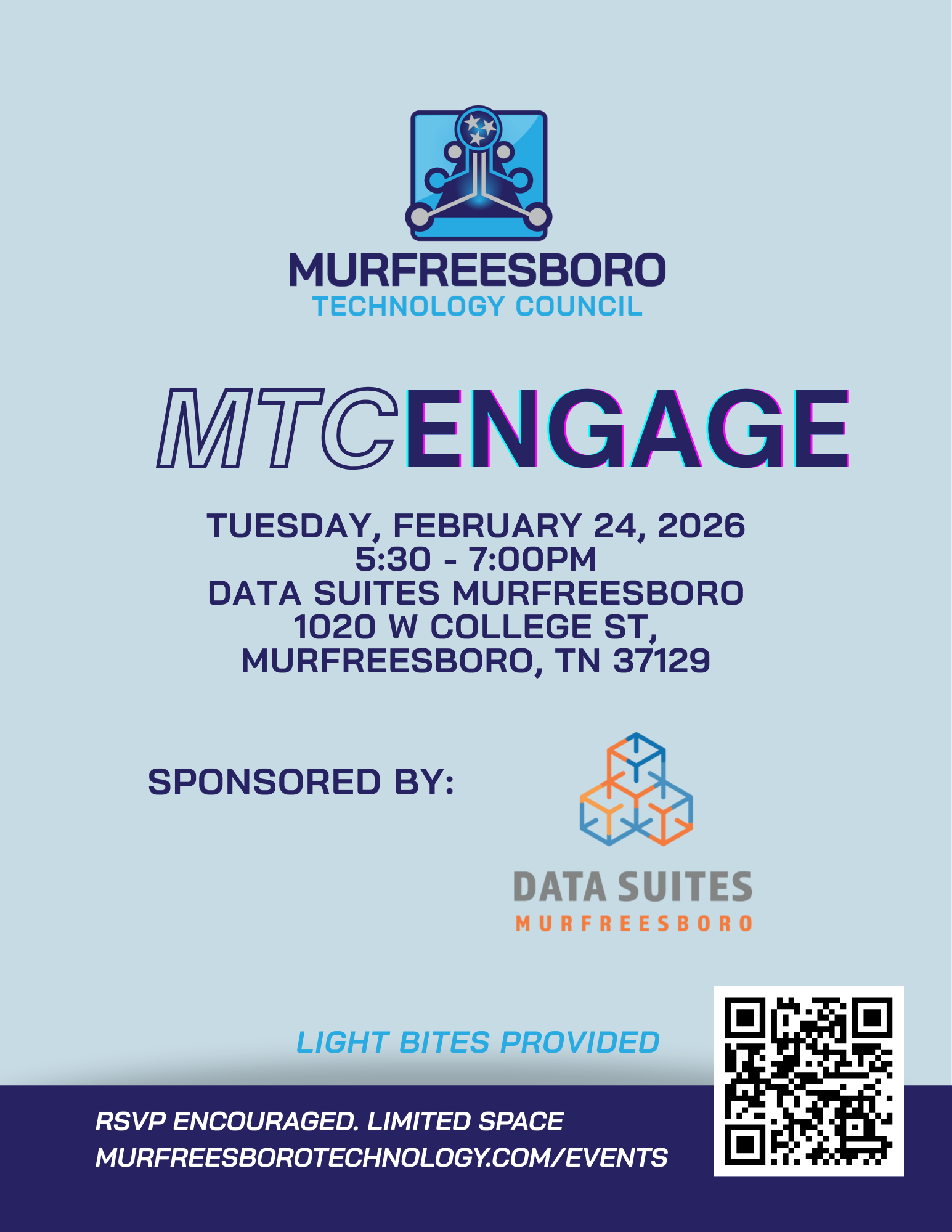 MTC-Engage-Flyer-February