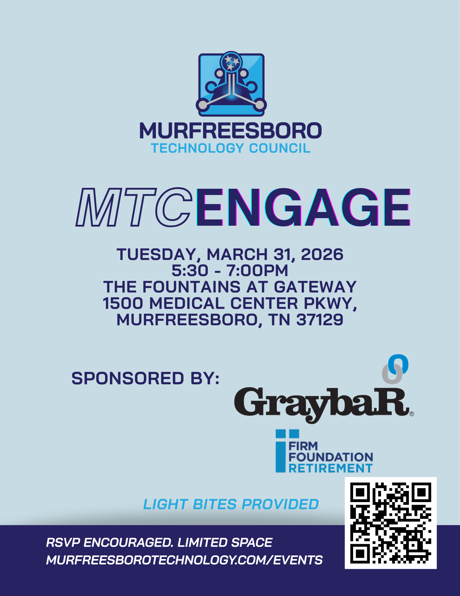 MTC-Engage-Flyer-March