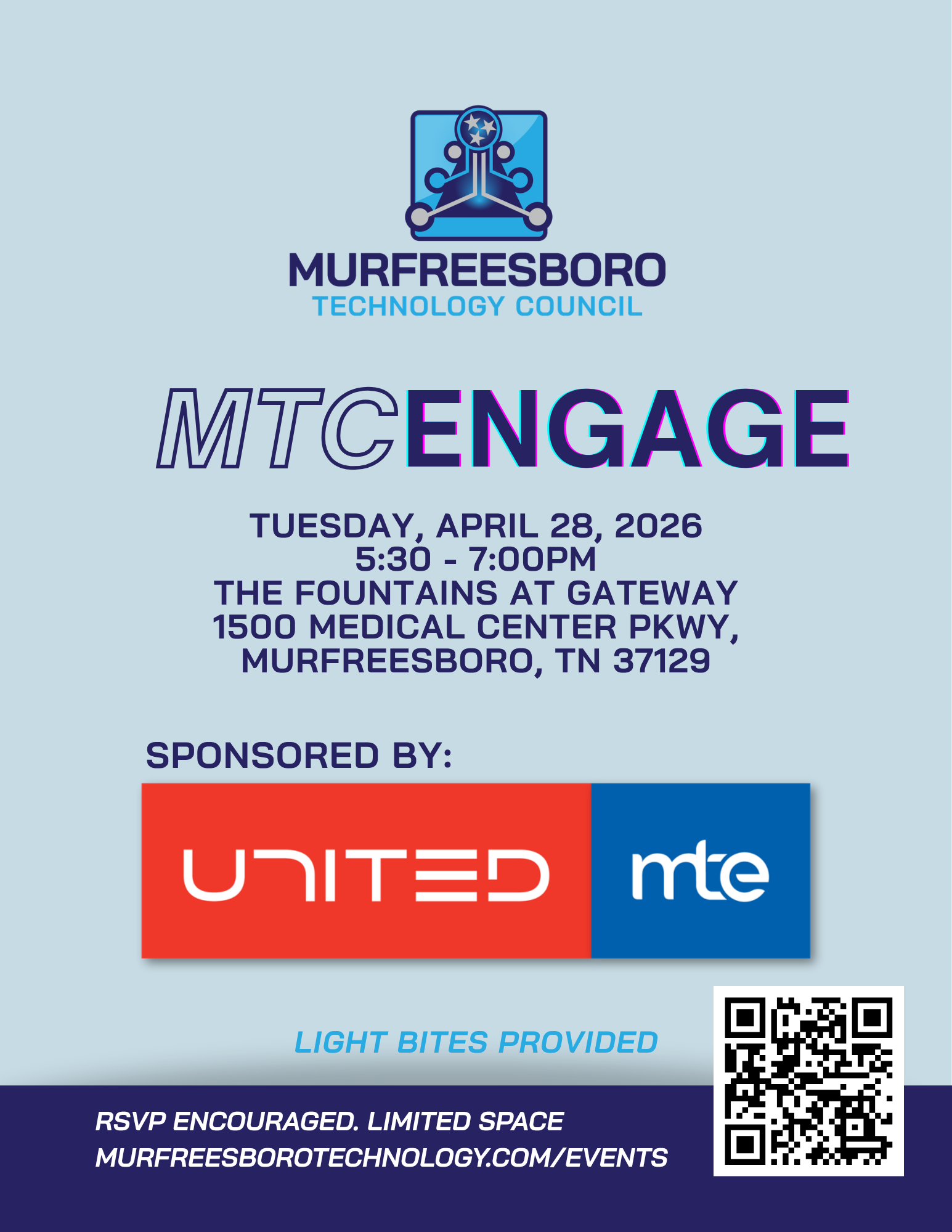 MTC-Engage-Flyer-April