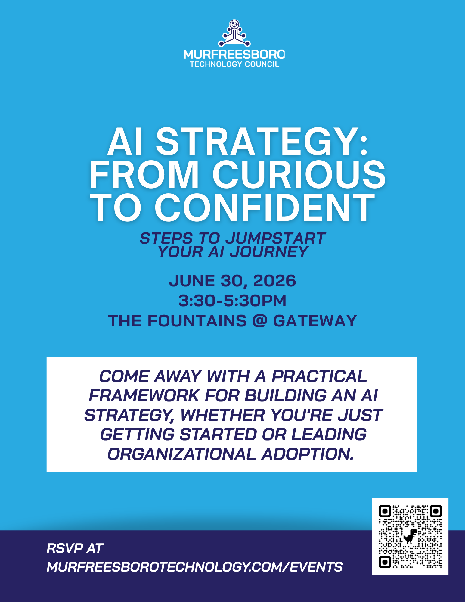 MTC-Engage-Flyers (1)