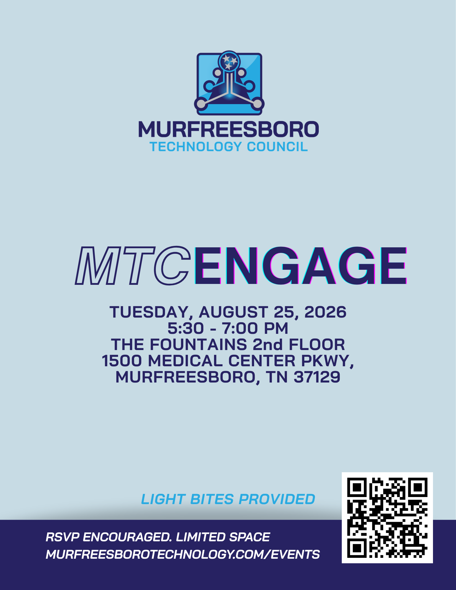 MTC Engage Aug 25 (2)