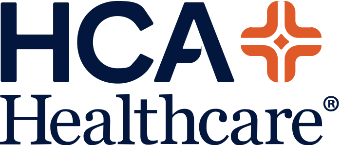 HCA Healthcare
