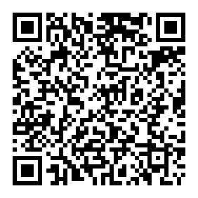 QR code to join the Murfreesboro Technology Council